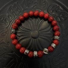 Chrome Hearts Bracelets